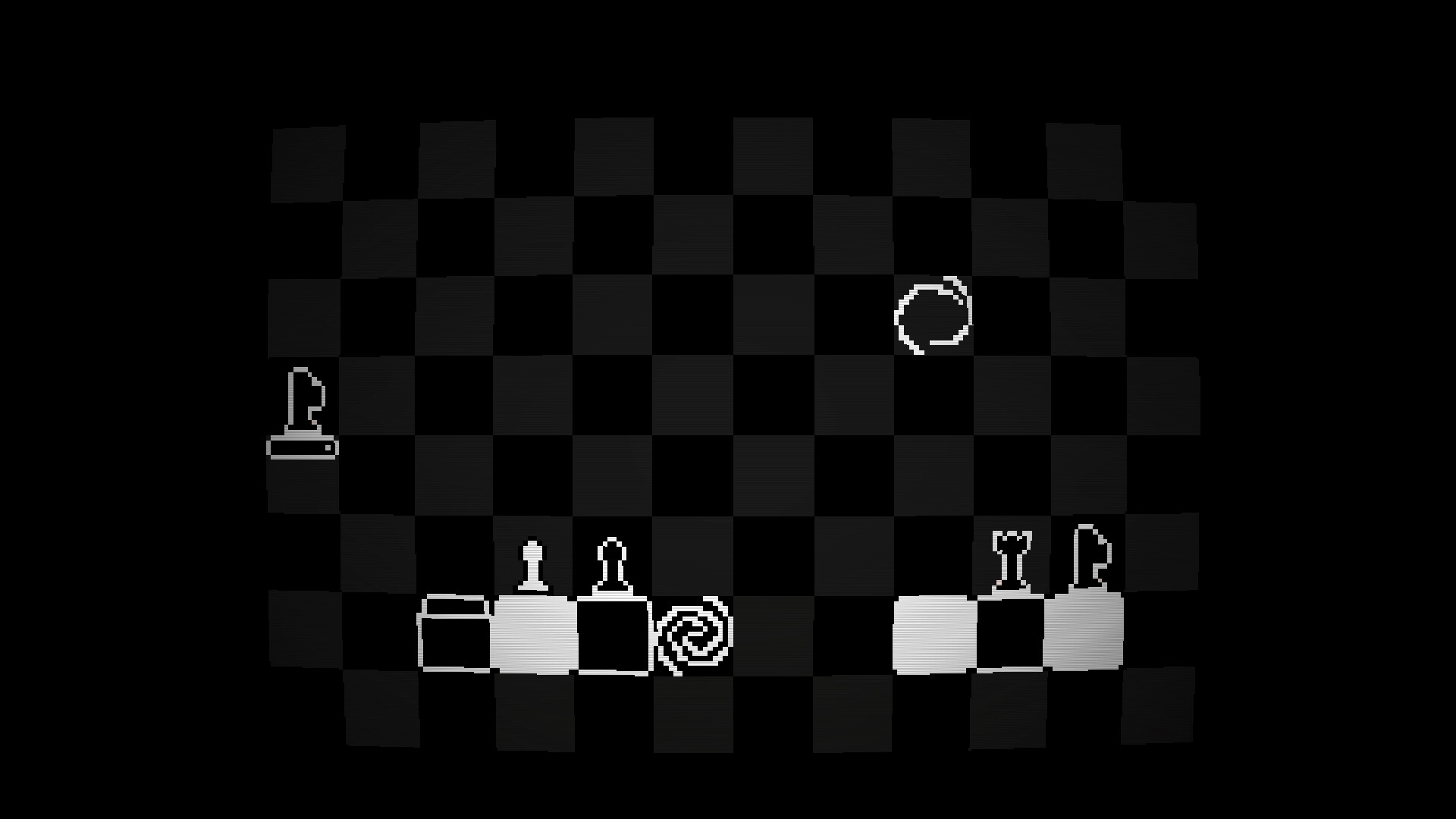 Chess Pawn screenshot 5