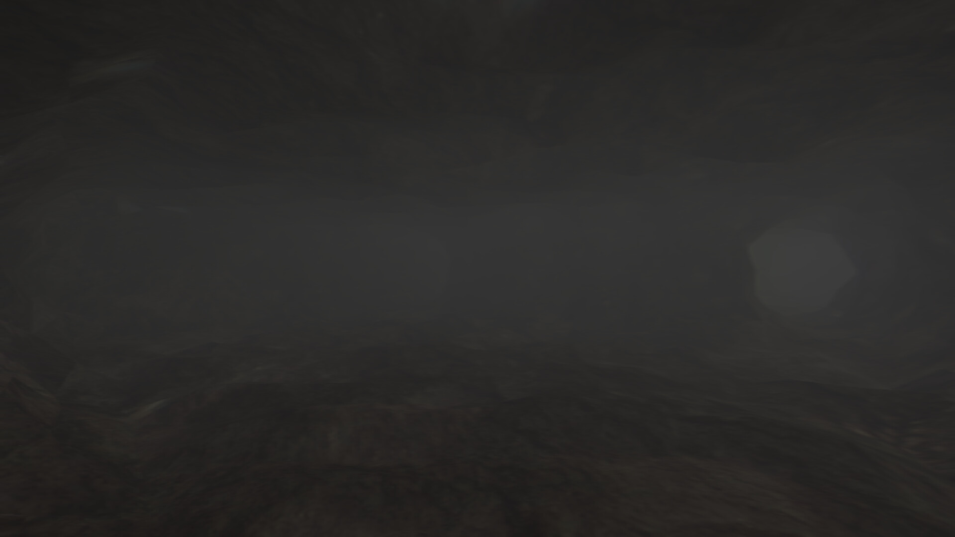 Underfang screenshot 2