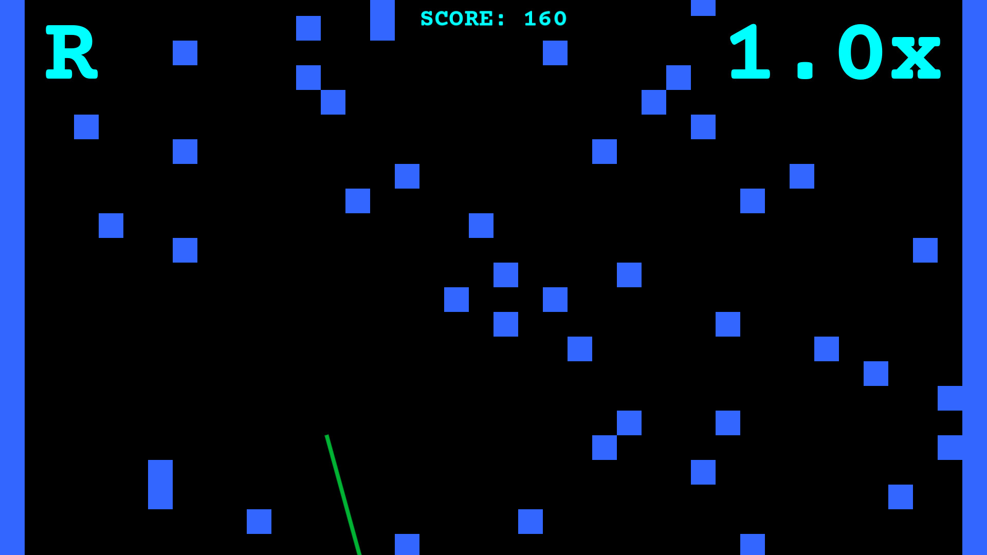 The LINE screenshot 3
