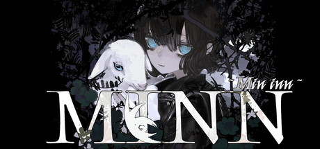 Cover art from MINN ~Caprasomnia~