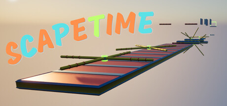 ScapeTime