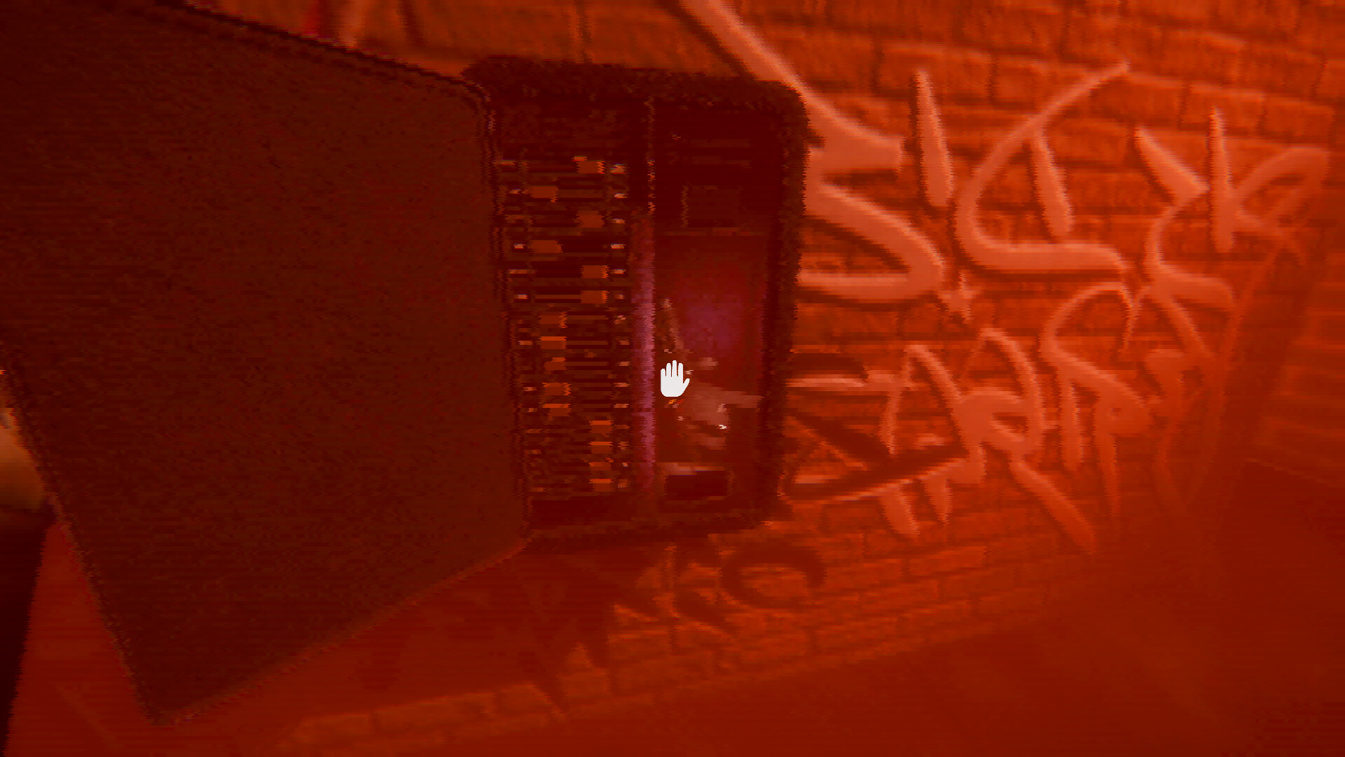 SCP-939: With Many Voices screenshot 5