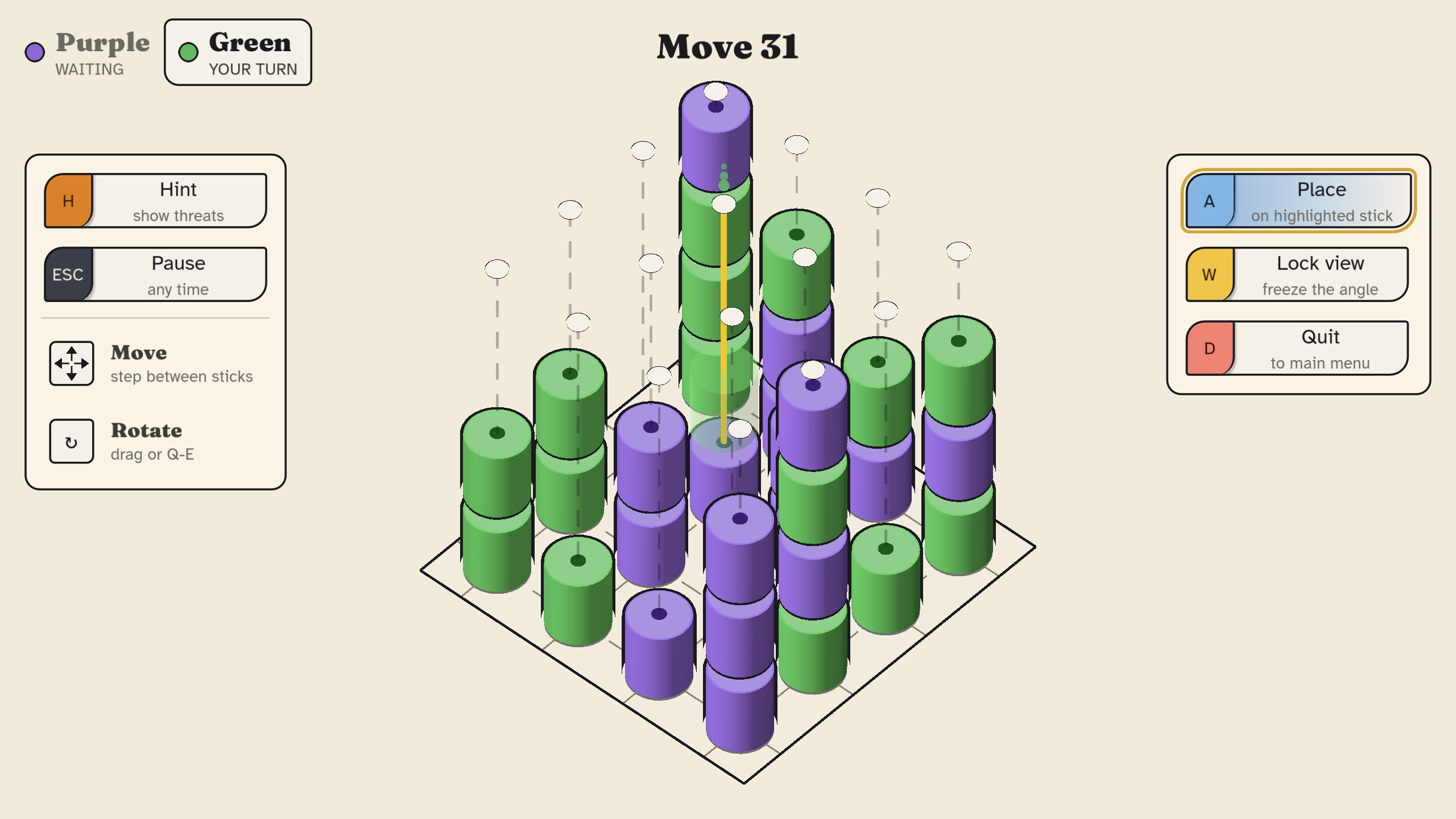 MaMills screenshot 3