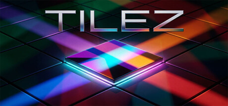 TILEZ