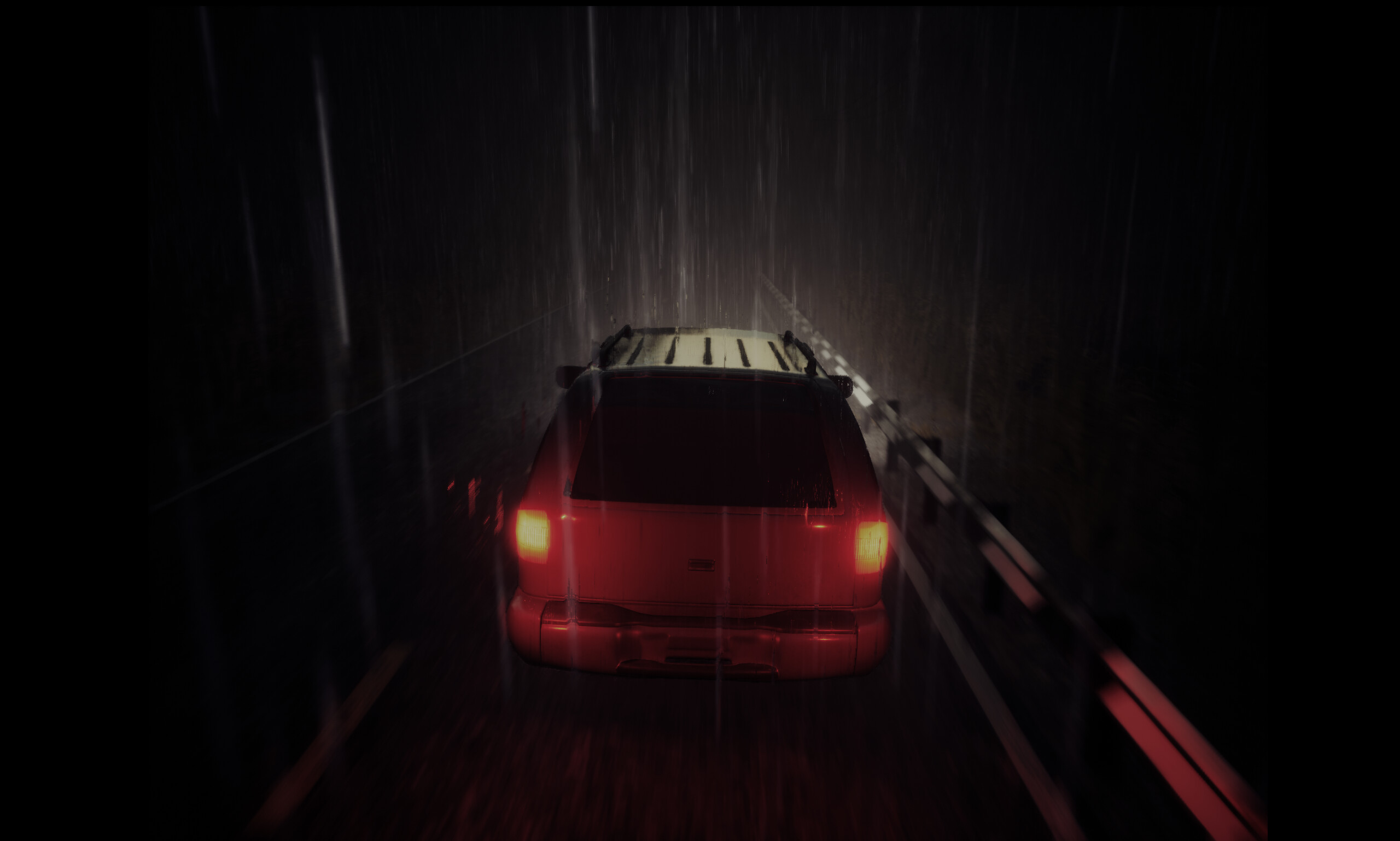 After 9:59 screenshot 3