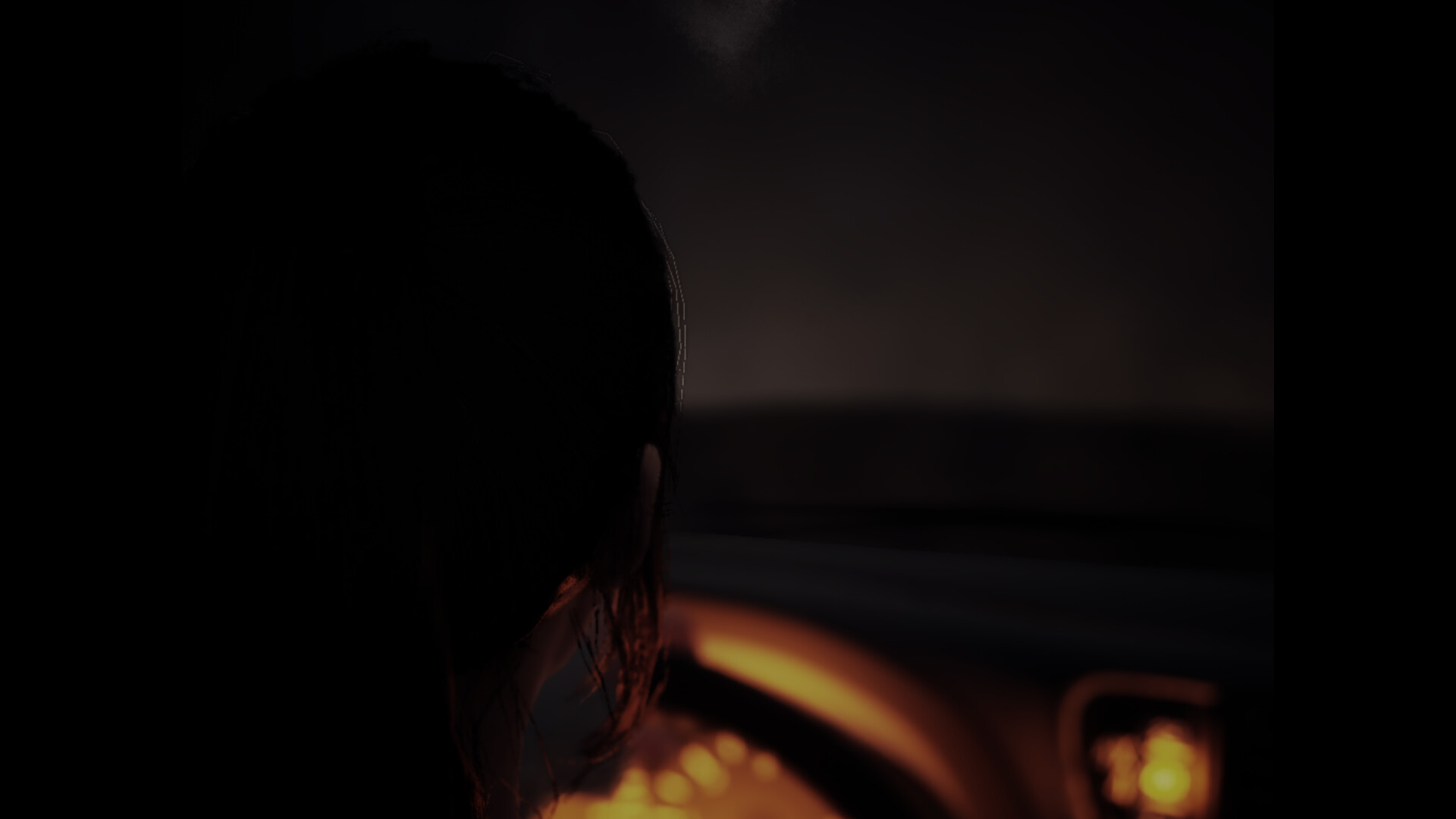 After 9:59 screenshot 4
