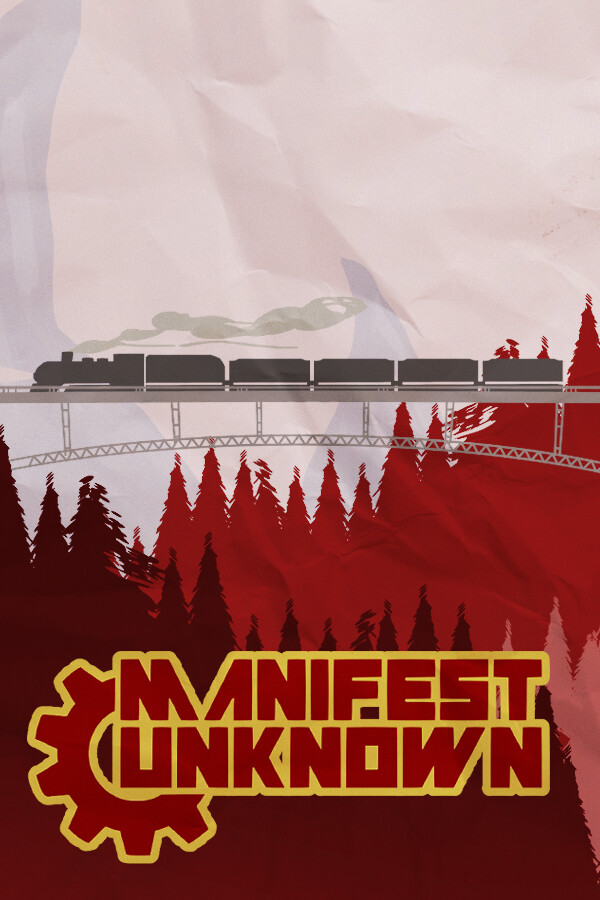 Manifest Unknown