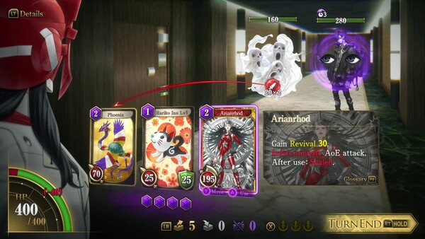 KAZUMA KANEKO: Refined Arts Pack vol.2 screenshot 2