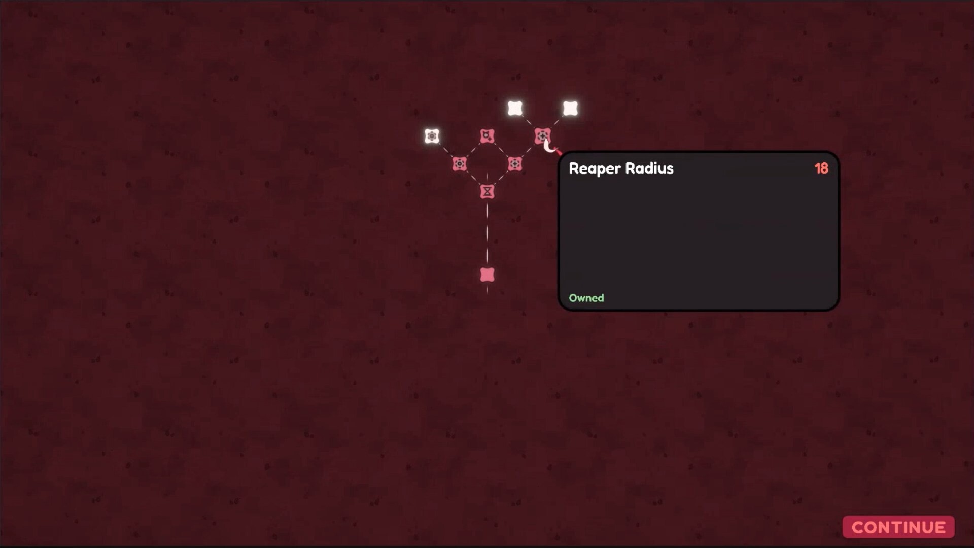 All You Can Reap screenshot 2
