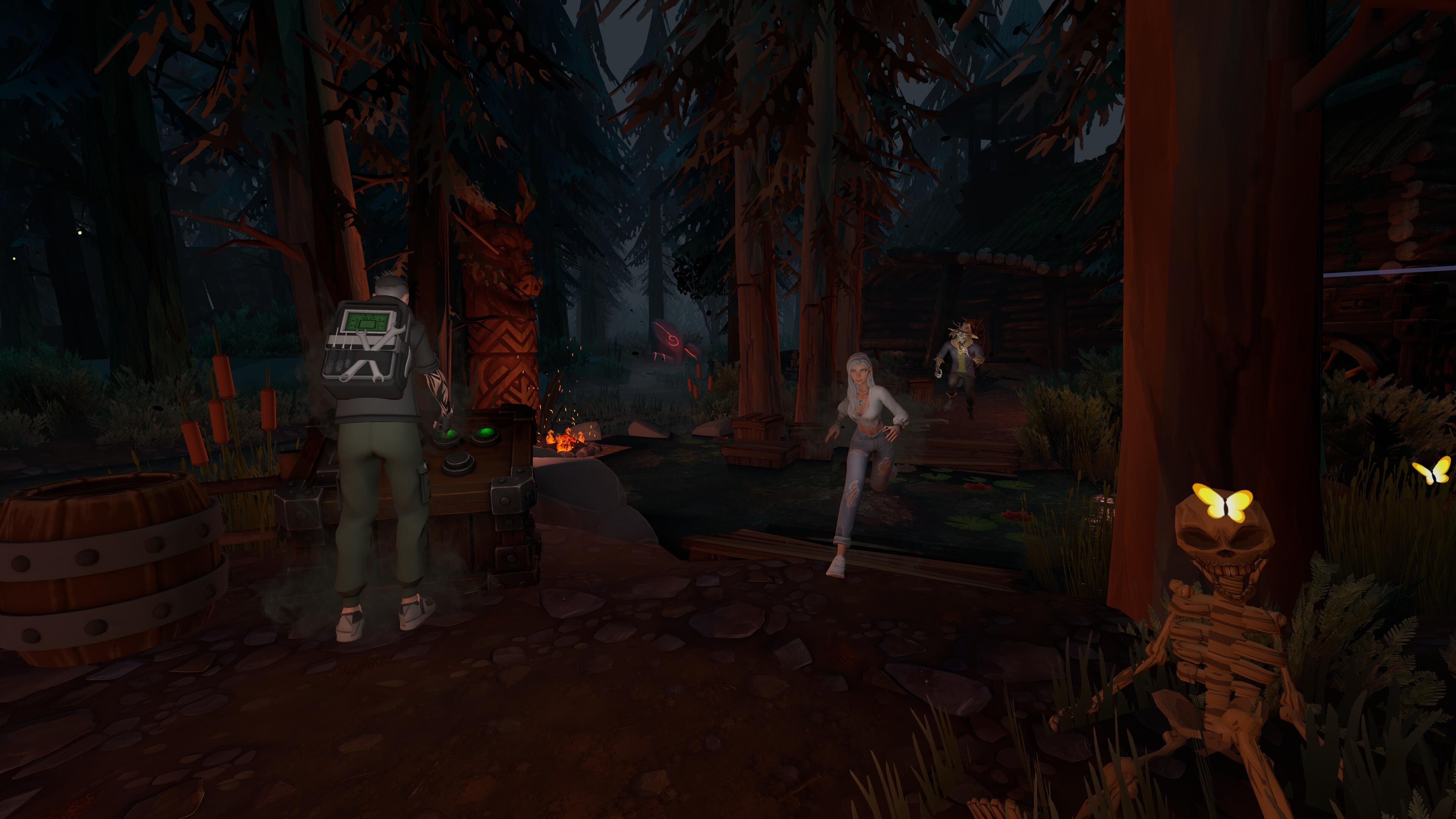 PropAlive screenshot 4