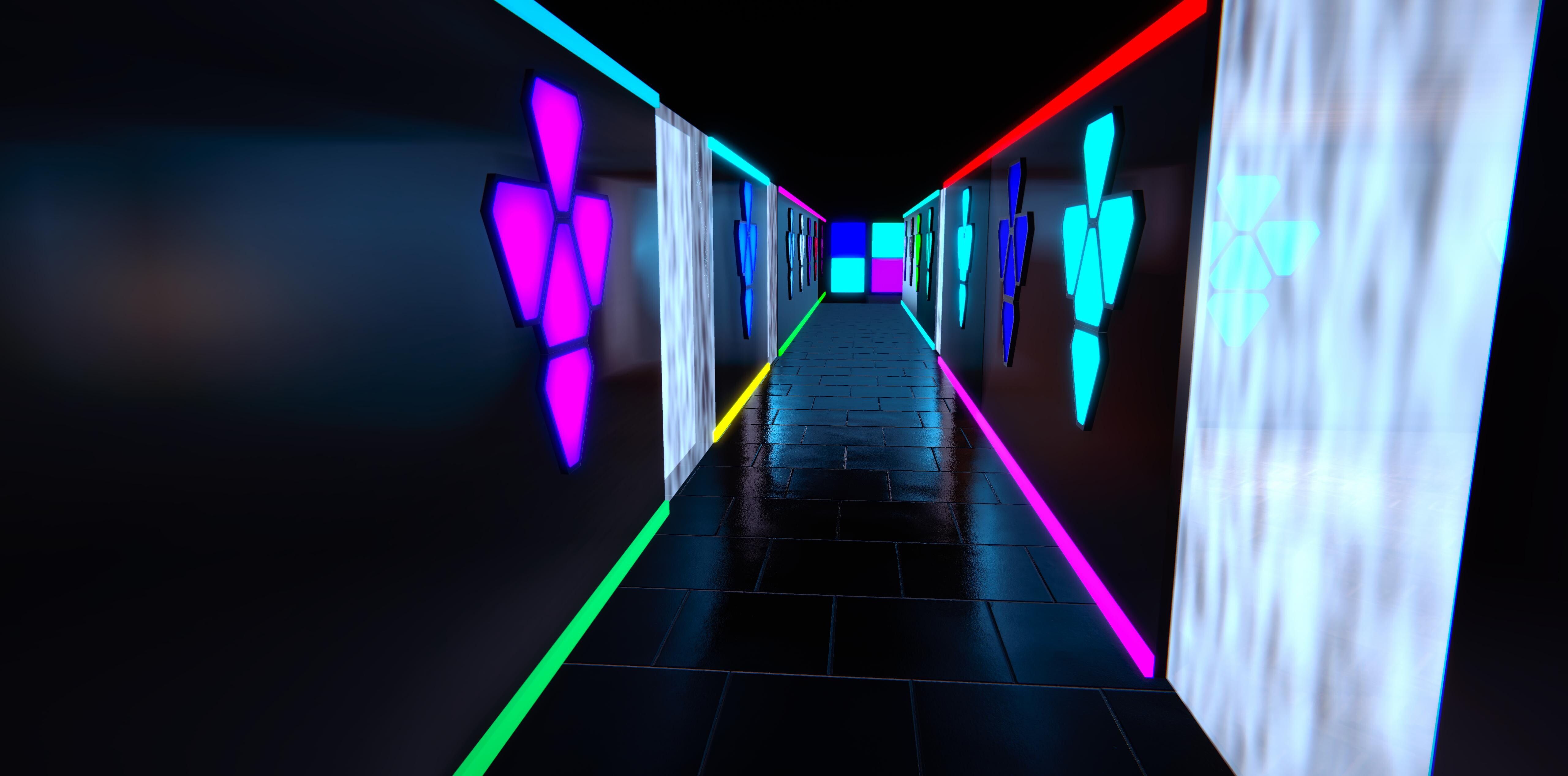 Phobopetra screenshot 5