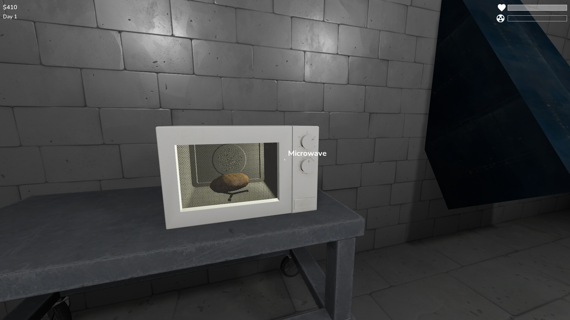 CYCLE01 screenshot 5