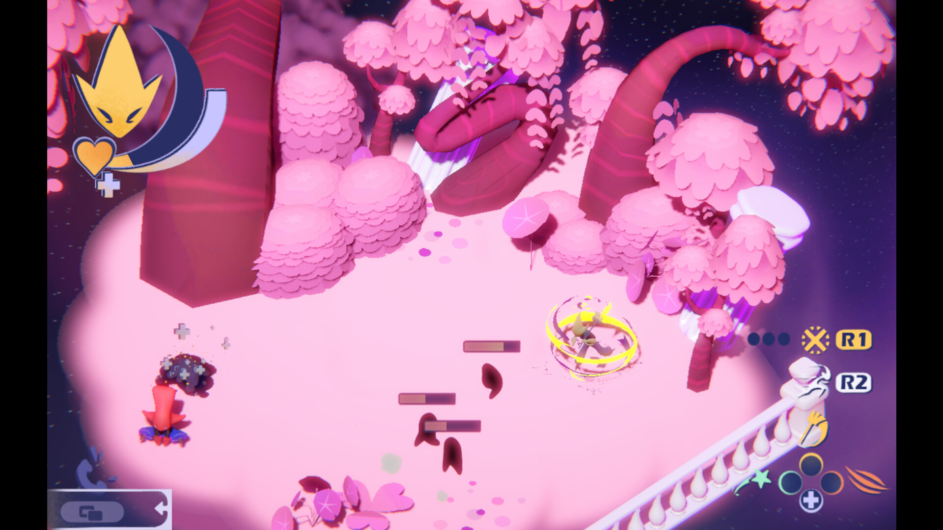 DCI : Dream Clean Inc. screenshot 4