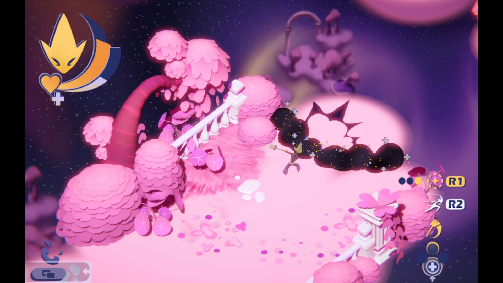 DCI : Dream Clean Inc. trailer