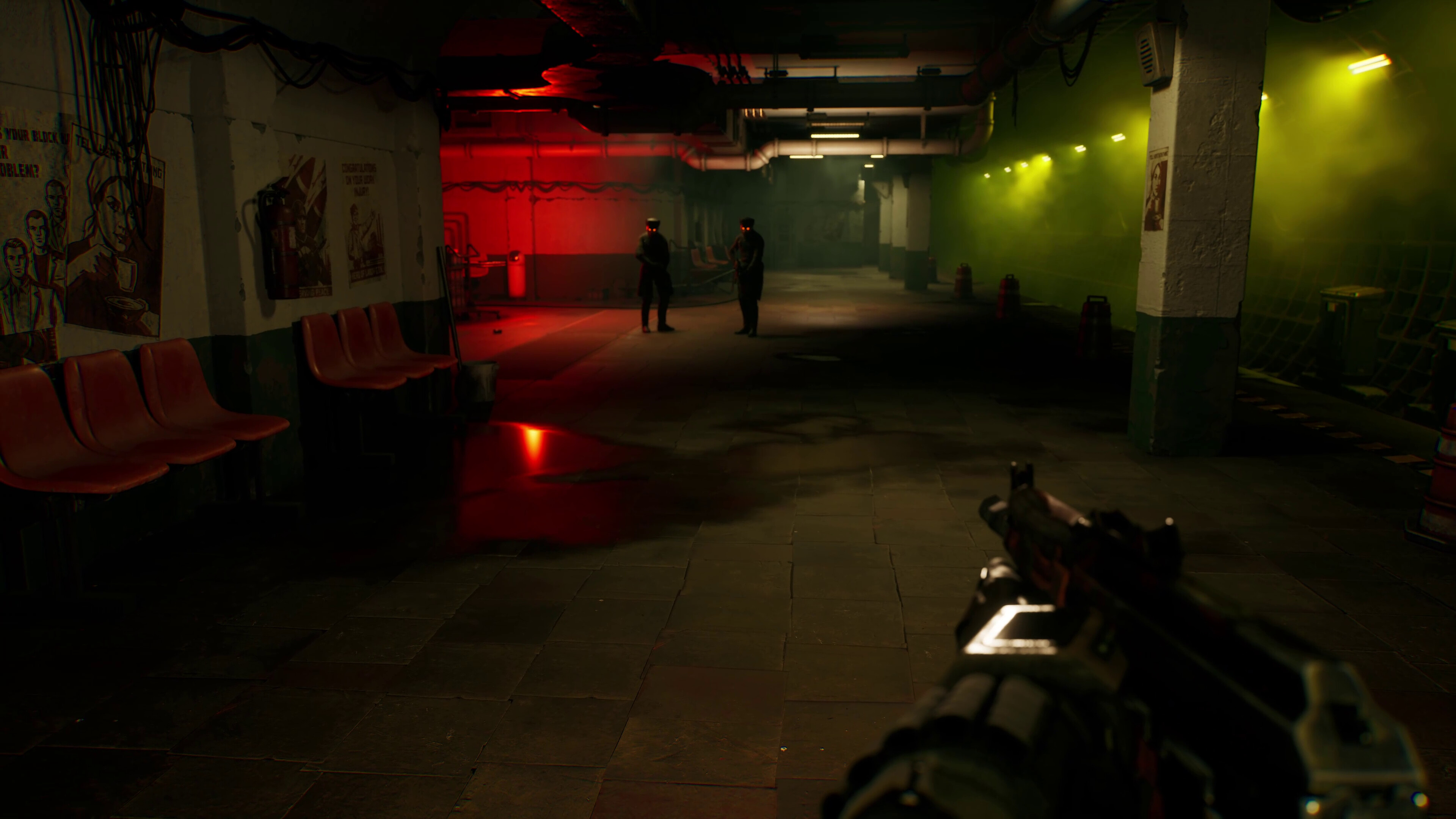 PROPAST screenshot 2