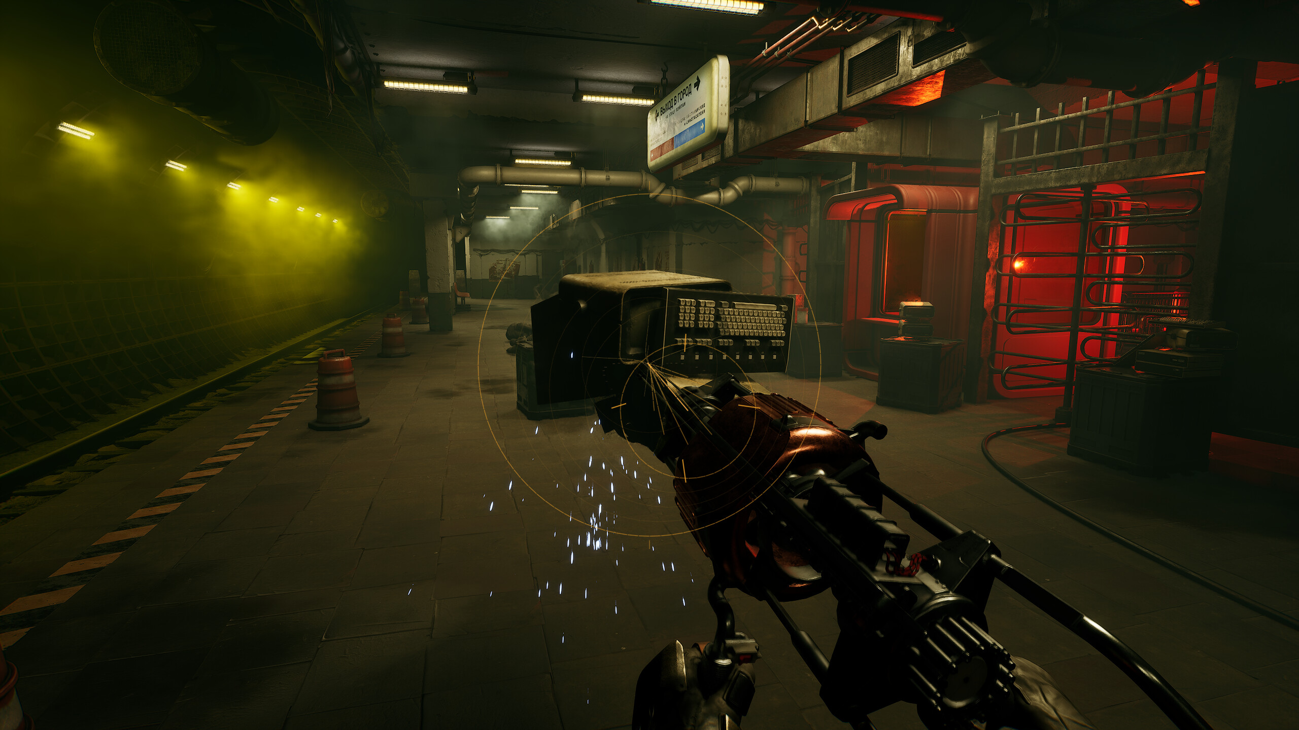 PROPAST screenshot 3