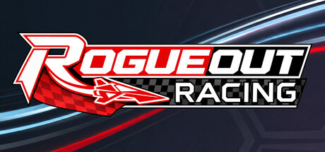 RogueOut Racing