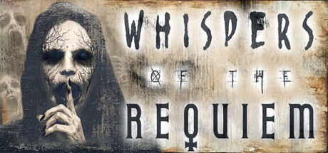 Whispers of the Requiem