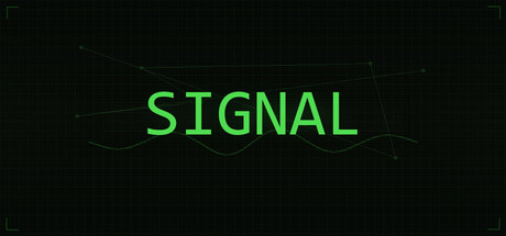 Signal