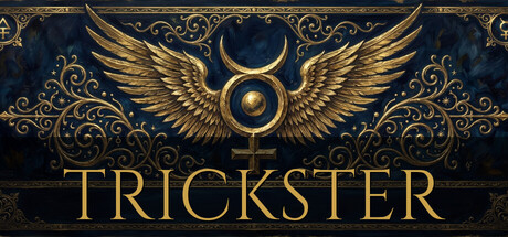Trickster: The Fool's Wager