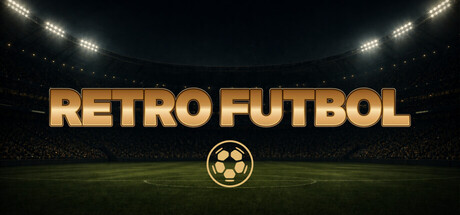 Retro Football