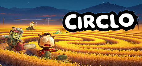 CIRCLO