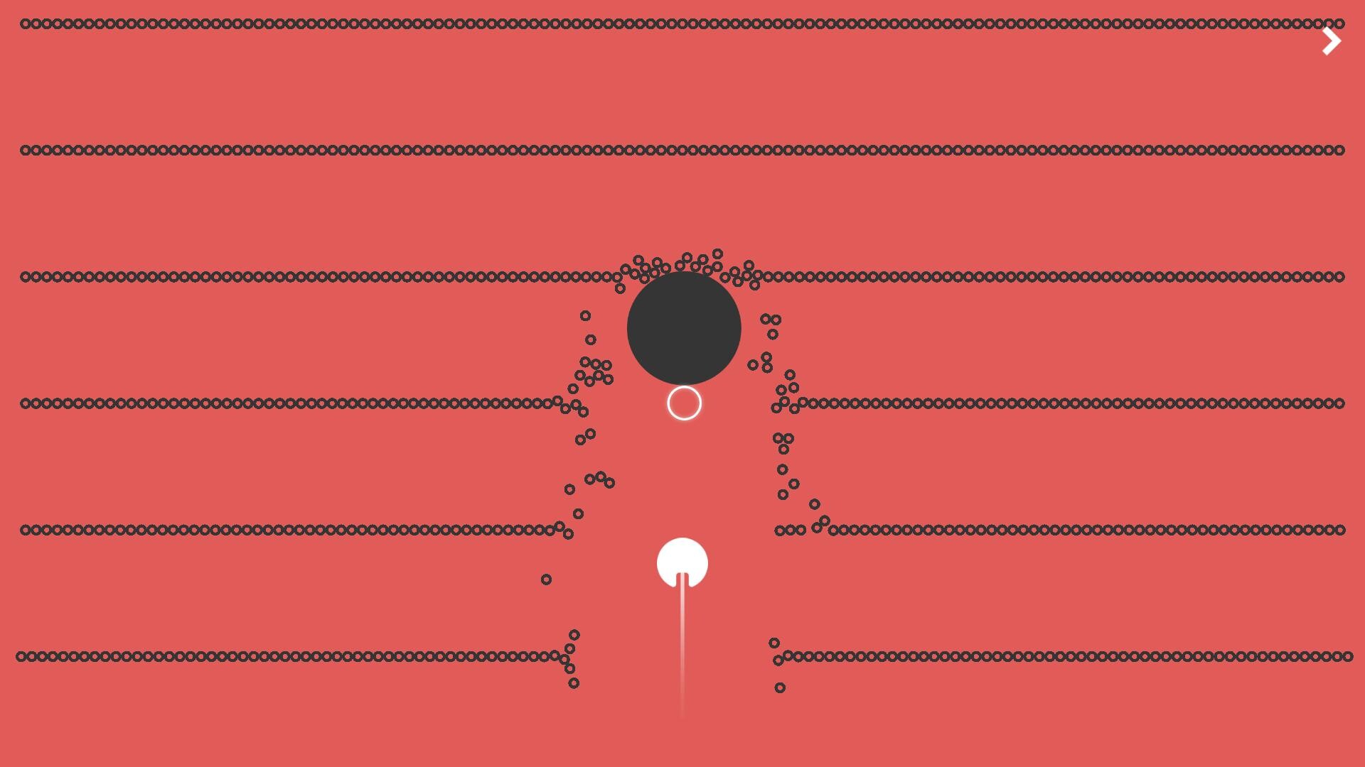 Force Escape screenshot 3