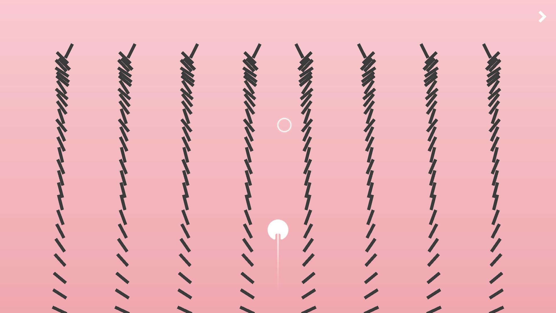 Force Escape screenshot 2