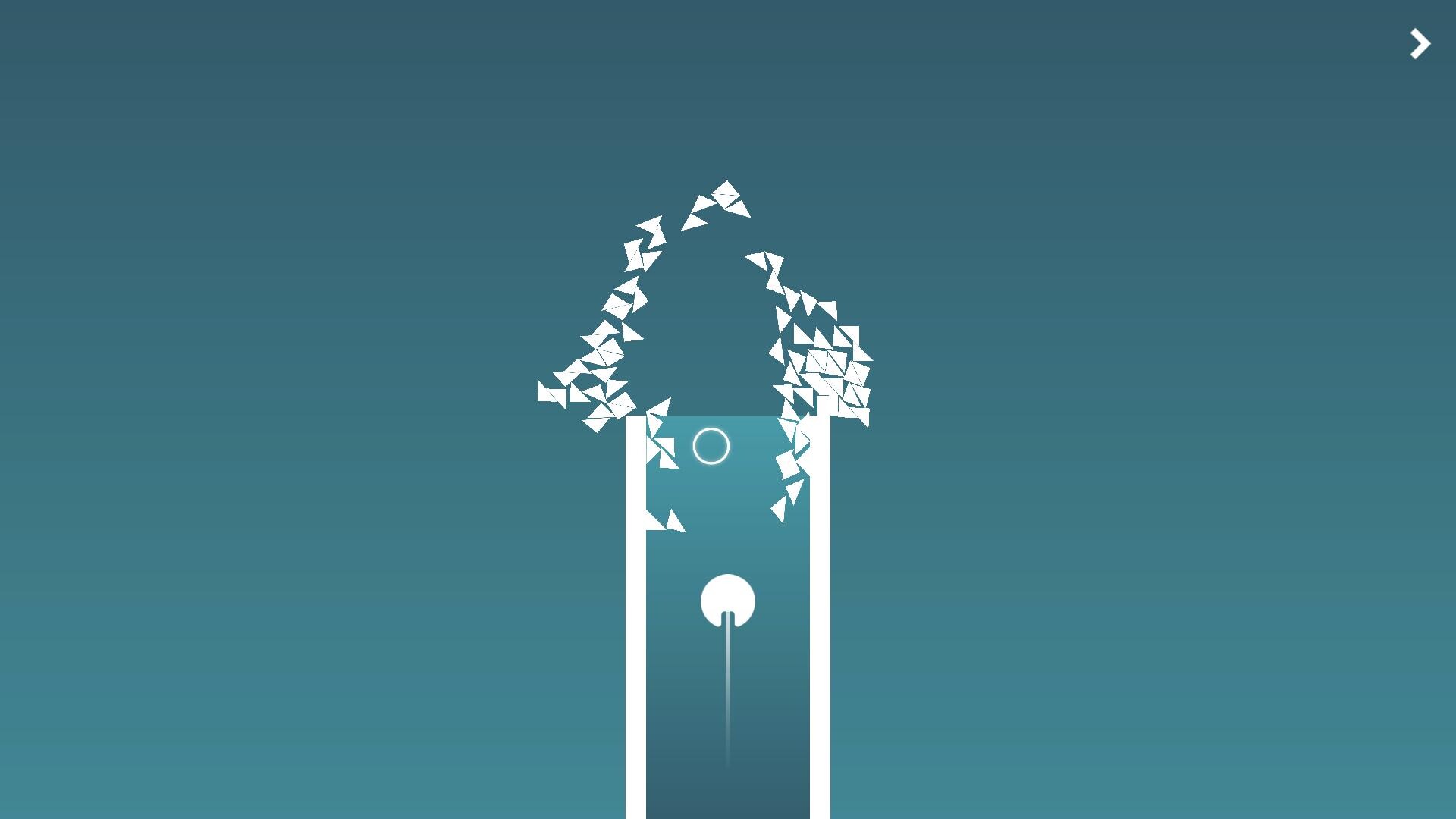 Force Escape screenshot 5