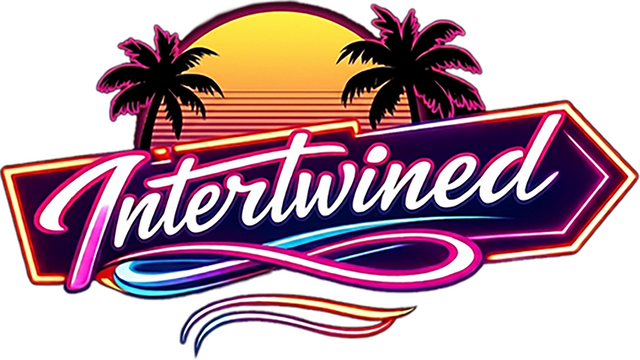Intertwined - Season 1