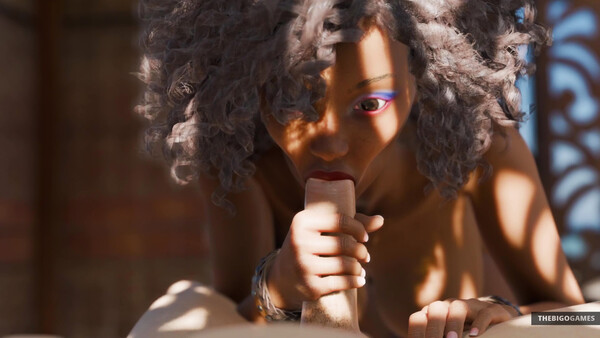 Island Girls 🏝️ screenshot 2