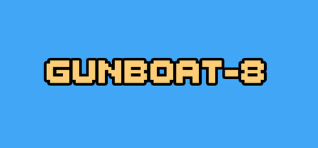 GUNBOAT-8
