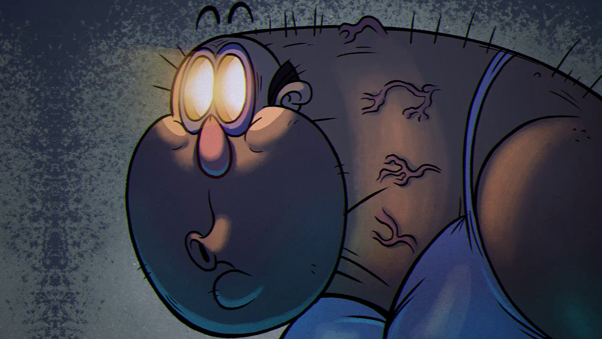 Oh, My Doug! screenshot 4