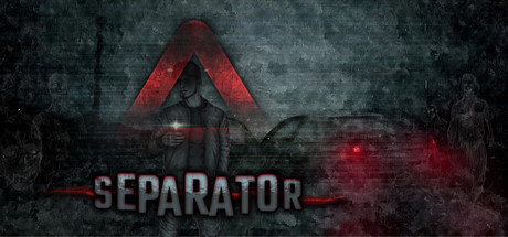 Separator
