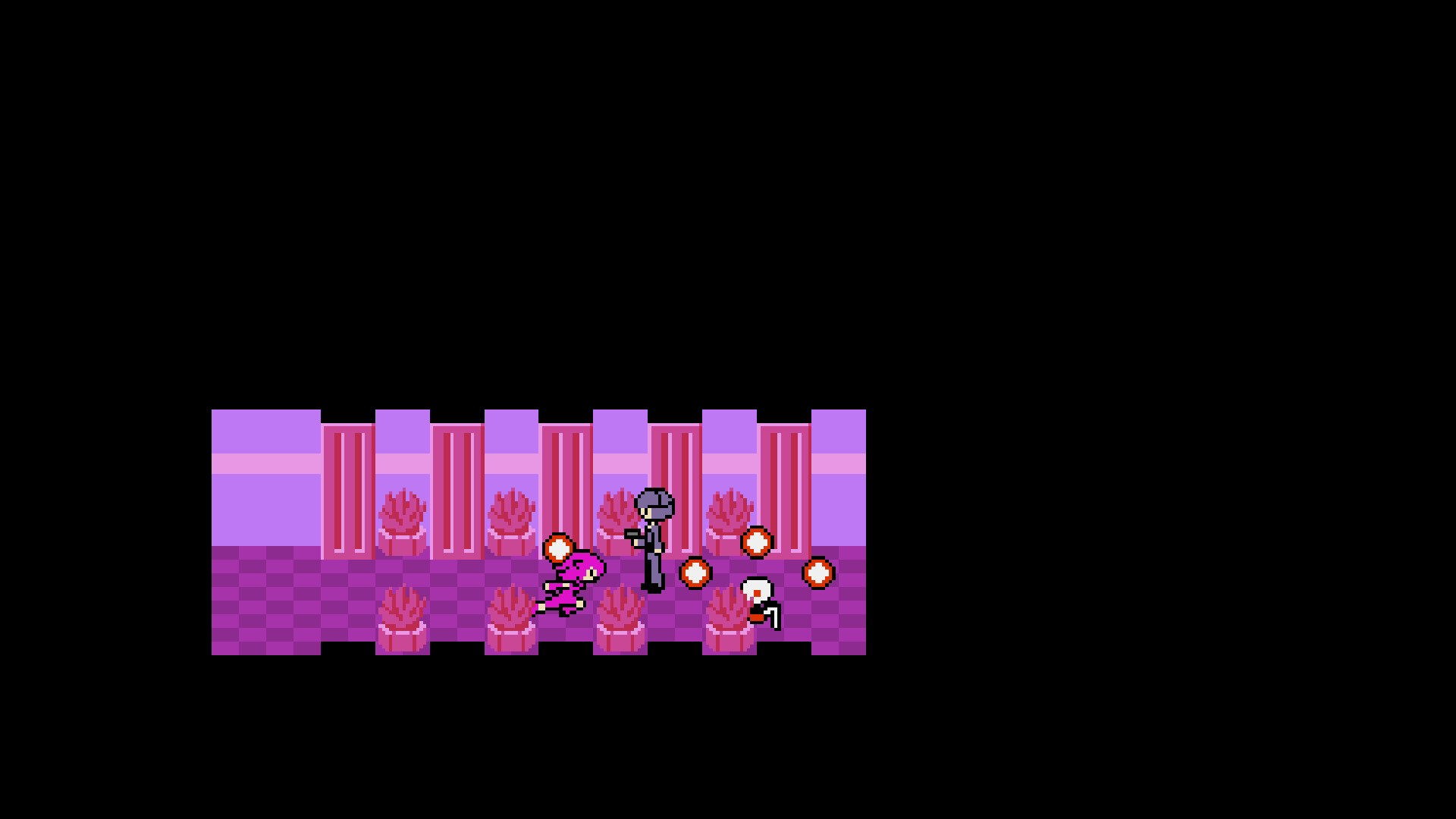 NMbit screenshot 5