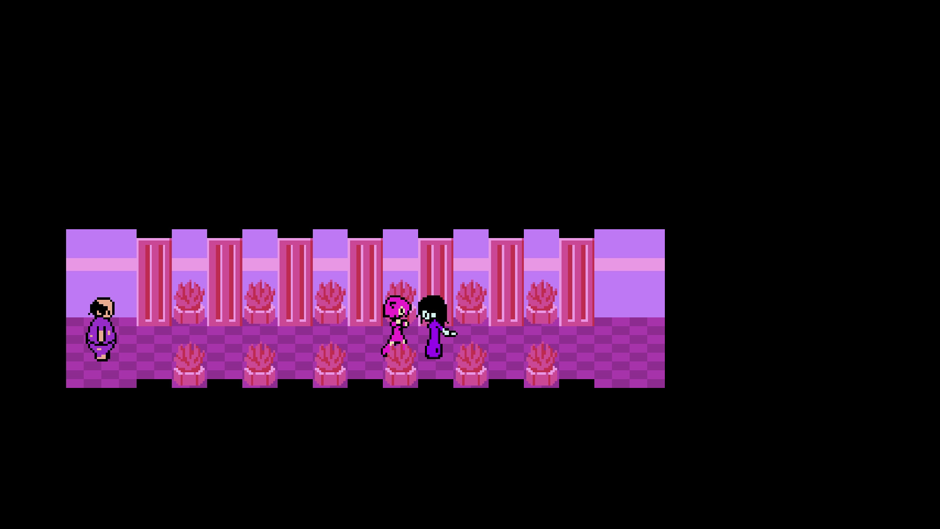 NMbit screenshot 4
