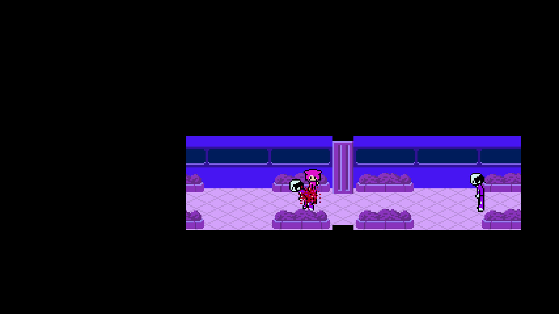 NMbit screenshot 3