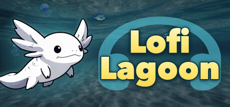 Lofi Lagoon