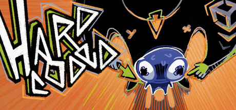 Hardcoded