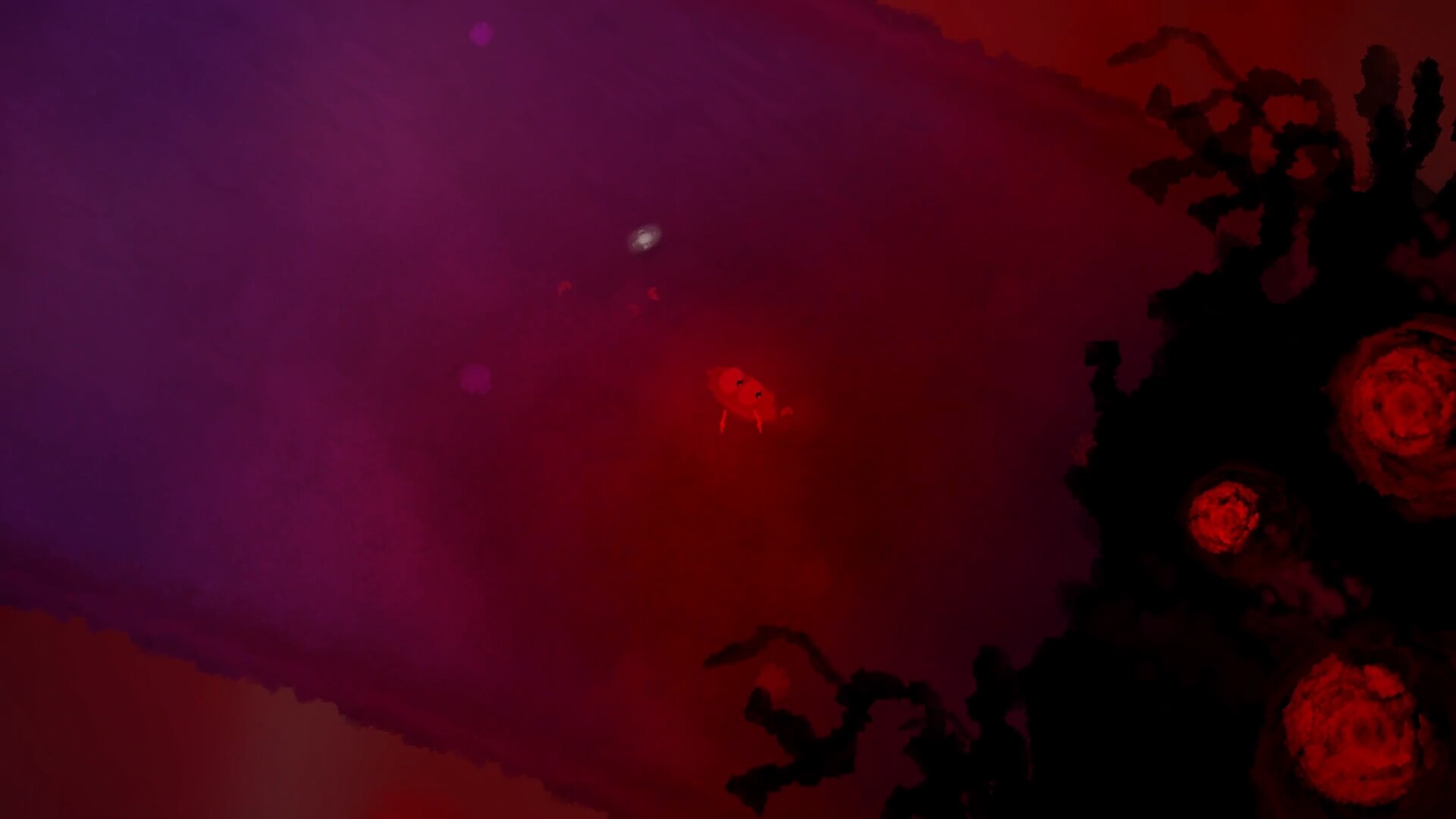 Jellscape trailer