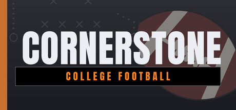 Cornerstone: College Football