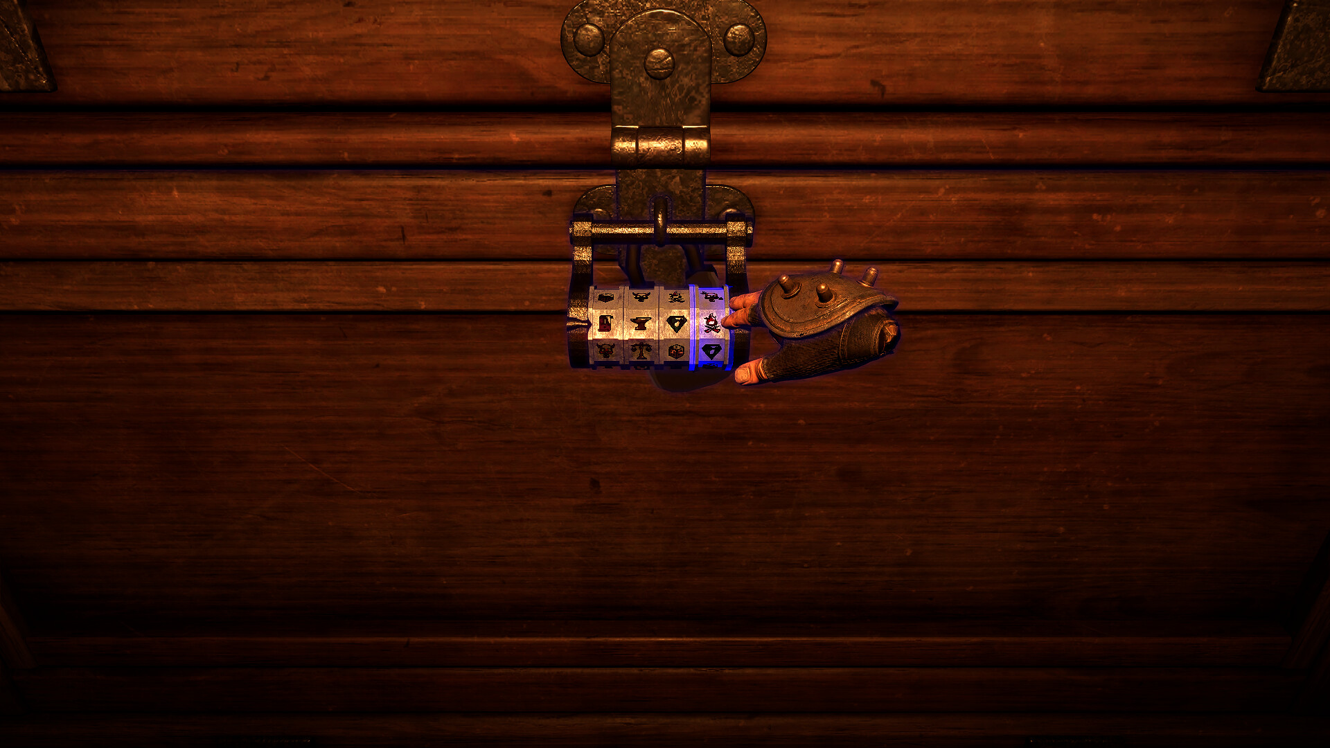 Inkarn8: The Cursed Codex screenshot 5
