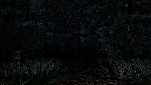 Dalam Kelam: The Night Shift screenshot 5