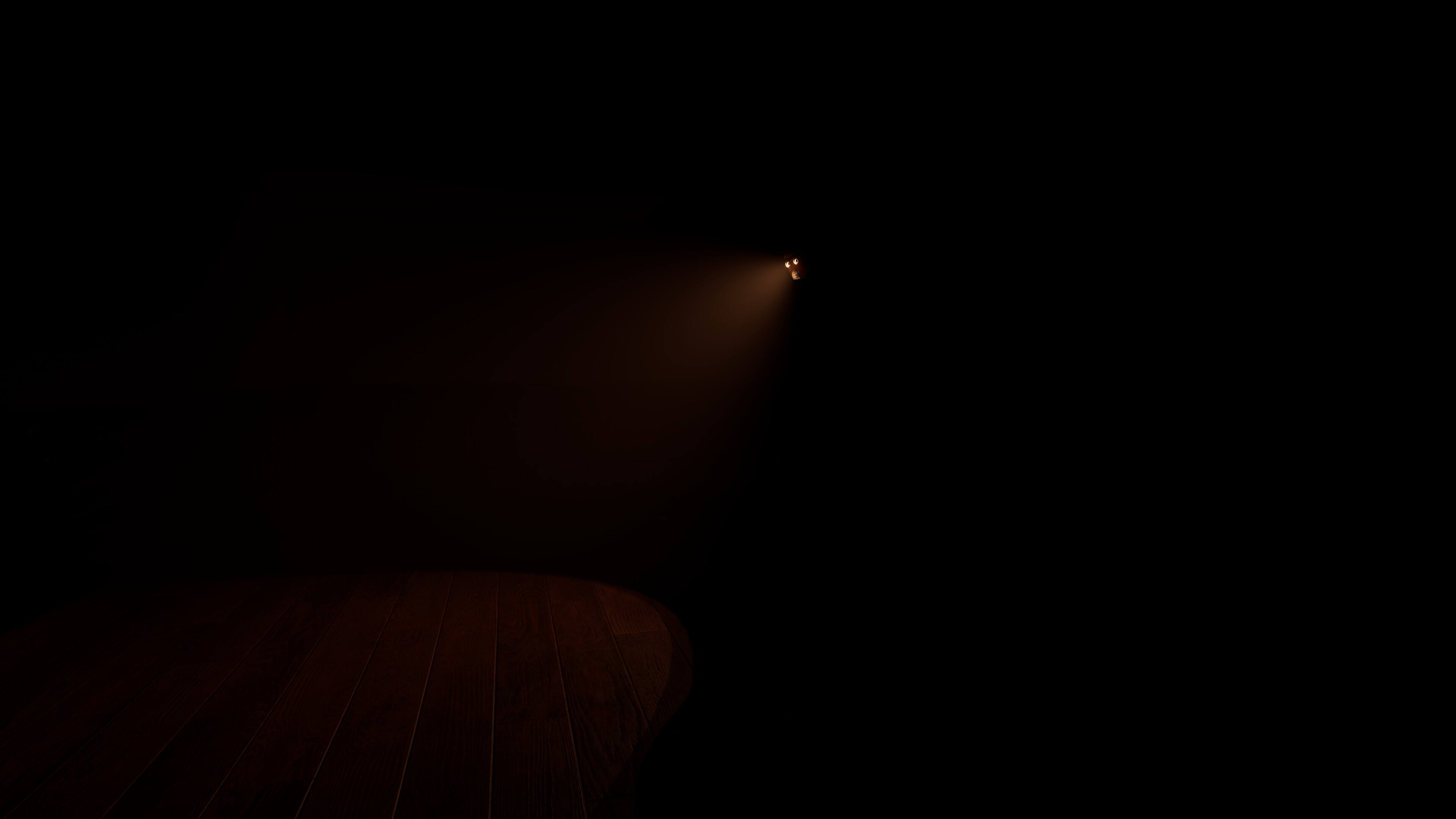 Silas' Speakeasy screenshot 2