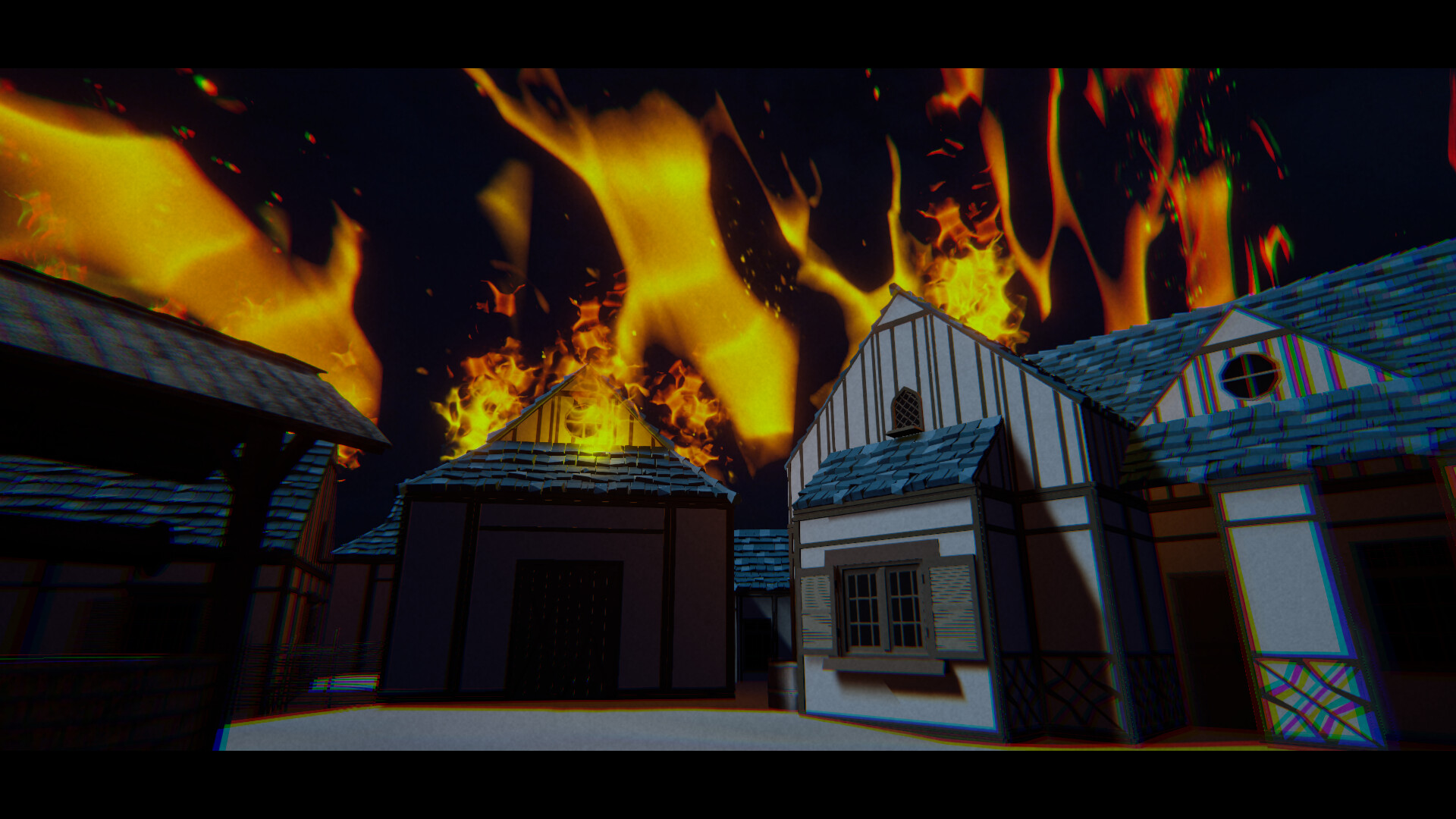 SVISTOPLYASKA screenshot 1