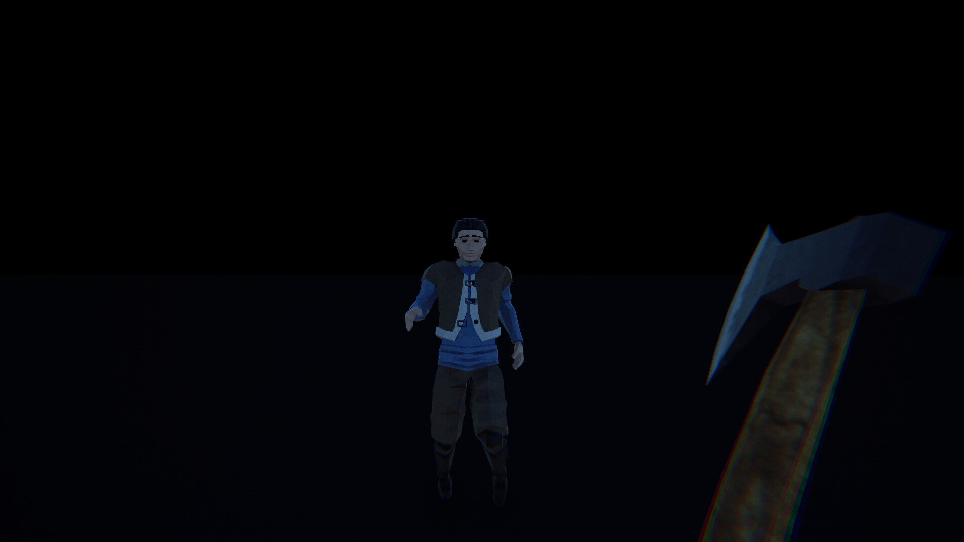SVISTOPLYASKA screenshot 4