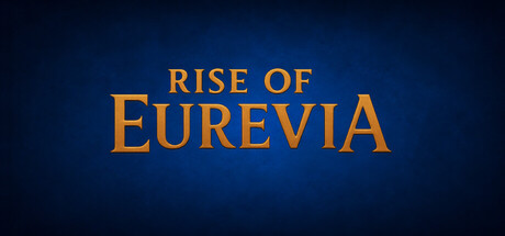 Rise Of Eurevia