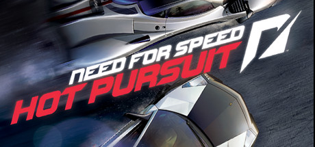 Игра Need For Speed: Hot Pursuit