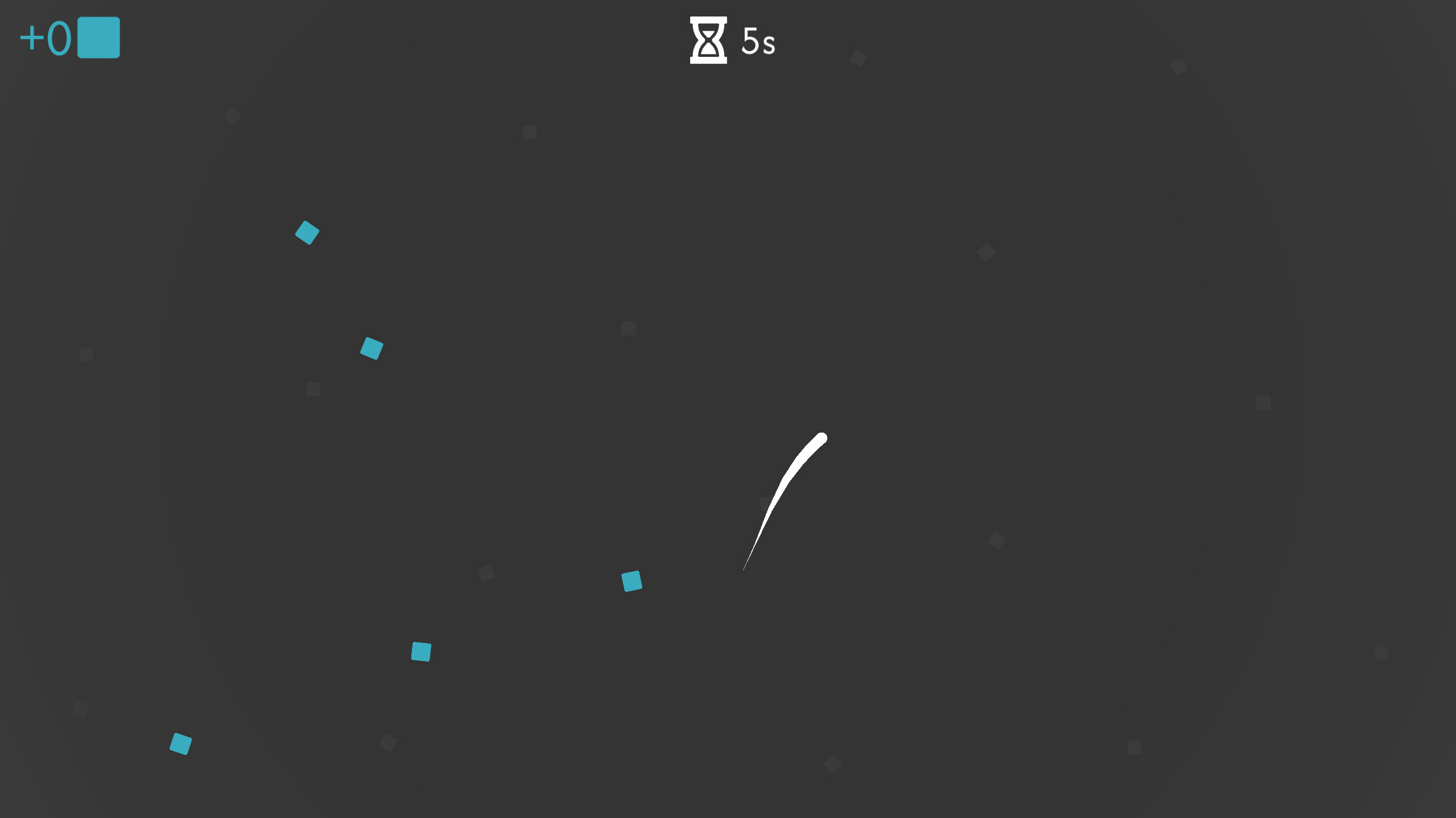 SquareSlicer screenshot 5
