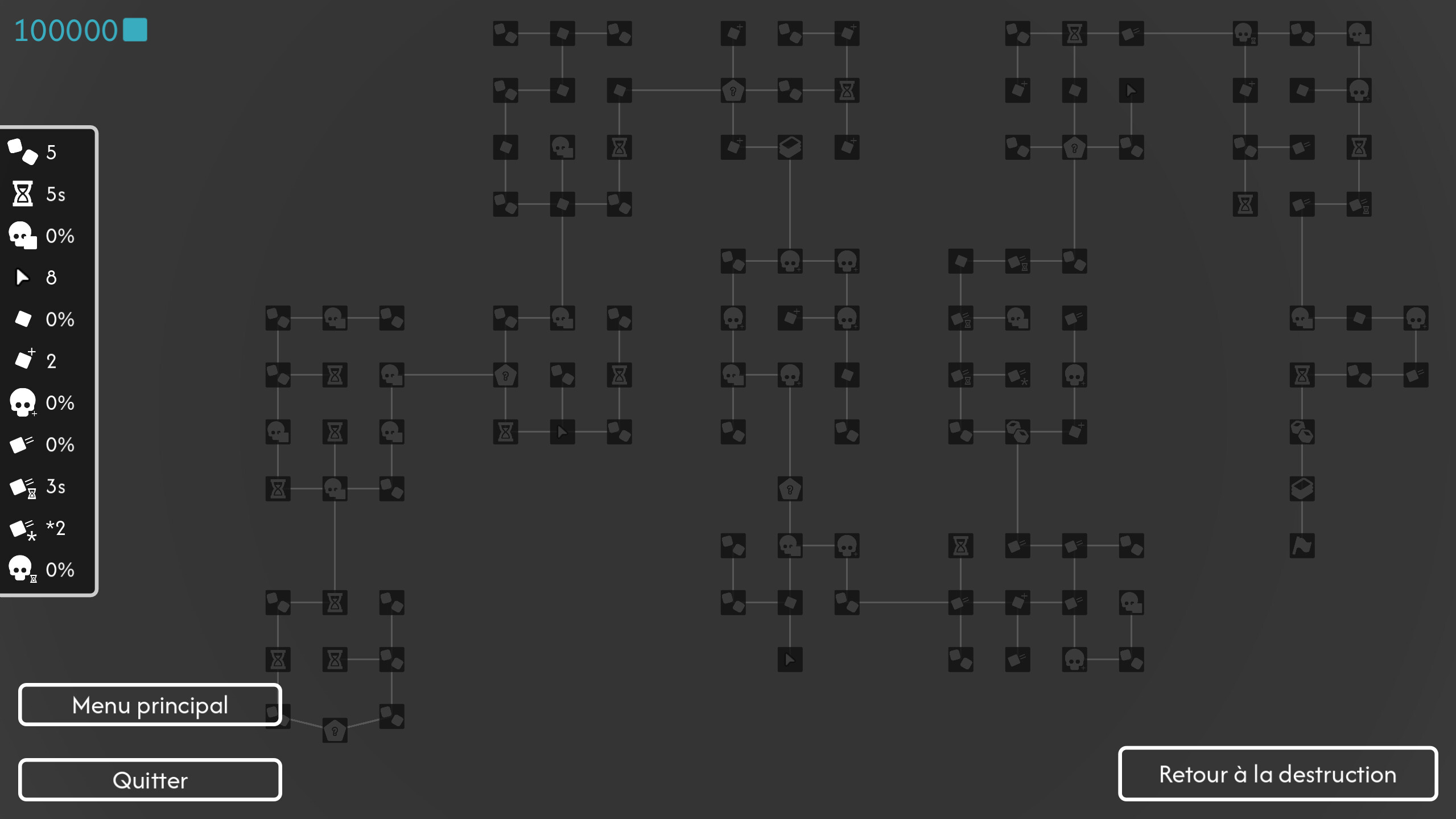 SquareSlicer screenshot 4